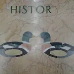 호텔 History 3*
