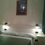 History Ξενοδοχείο Valderice