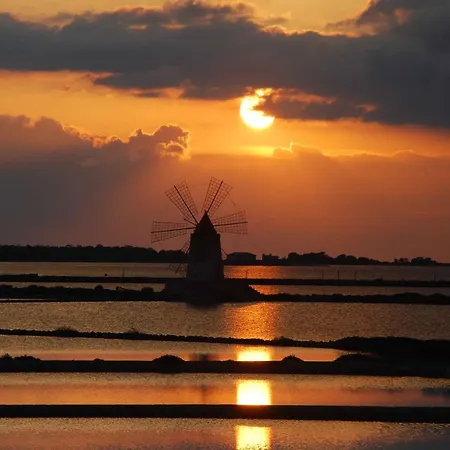 Szálloda History 3*