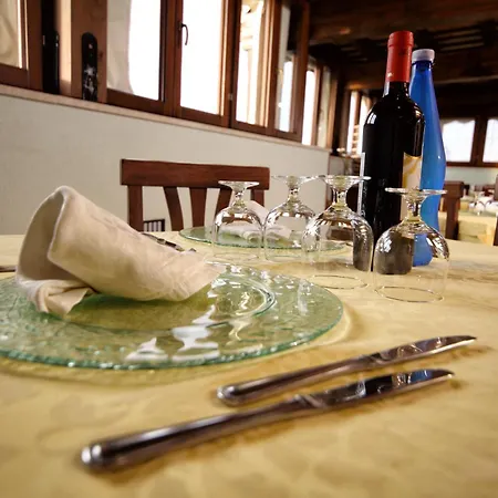 Szálloda History 3*