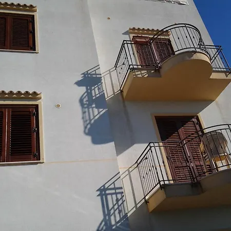 Hotel History