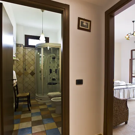 History Szálloda 3*