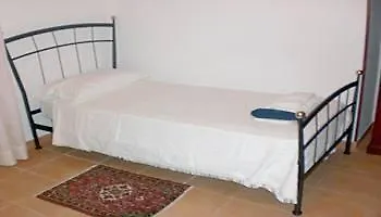 History Hotel 3*