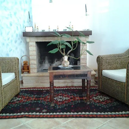 Szálloda History 3*