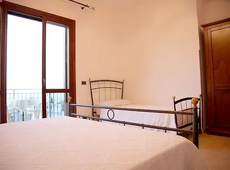 History Hotel