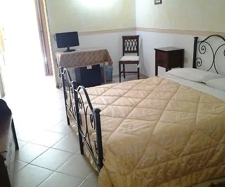 History Hotel