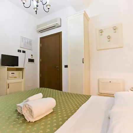 History Hotel