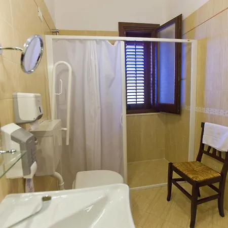 Hotel History