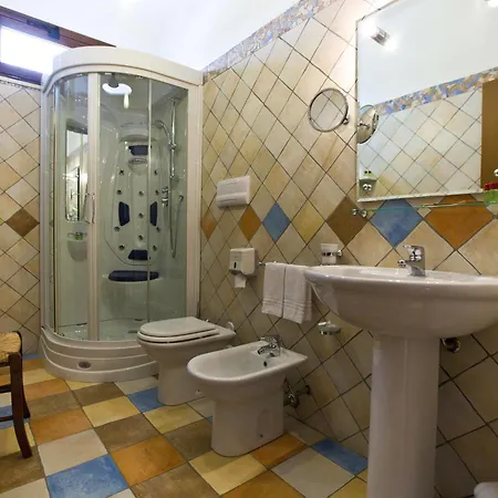History Hotel 3*