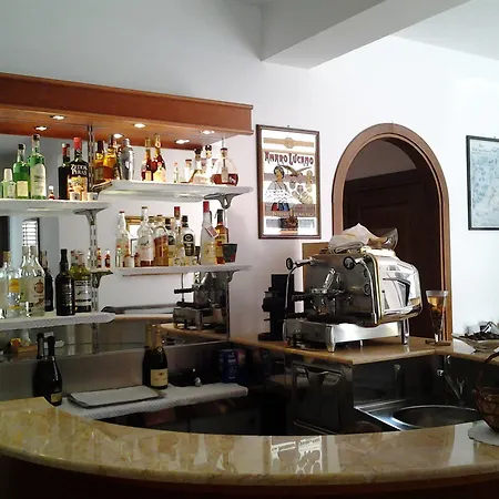 History Hotel Valderice
