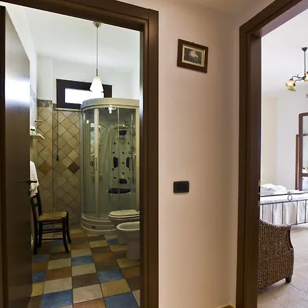 Hotel History