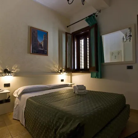 History Hotel