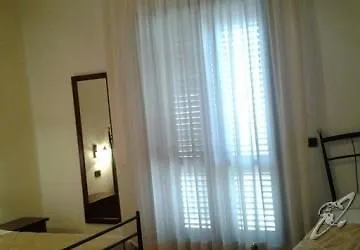 Hotel History
