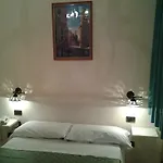 History Hotel Valderice