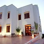History Hotel