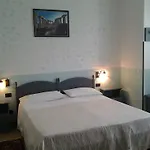 Hotel History