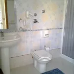 Hotel History