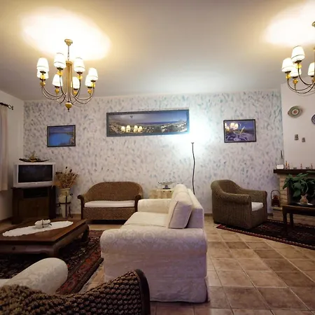 Hotel History
