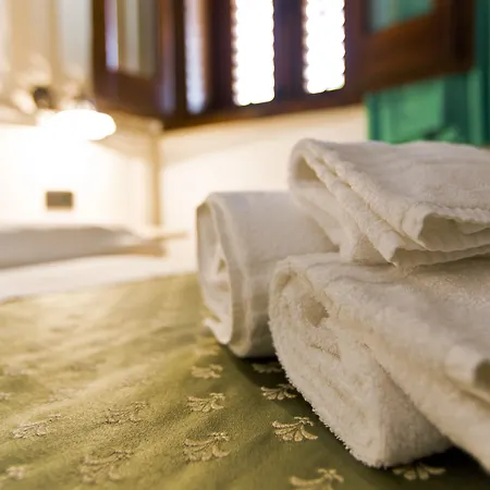 History 3* فالديريتْشّي