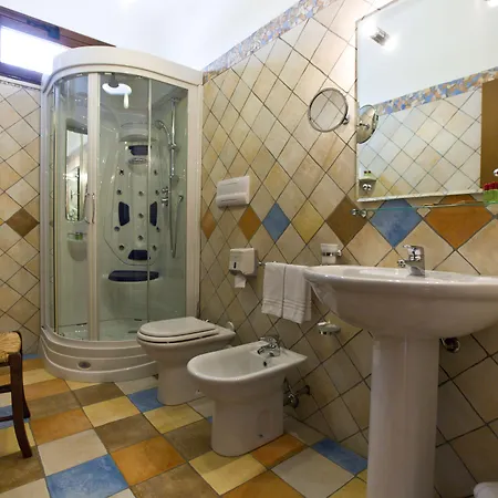 History فالديريتْشّي