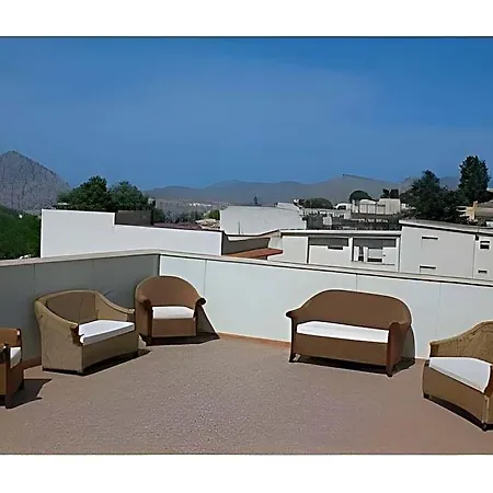 History Hotel 3*