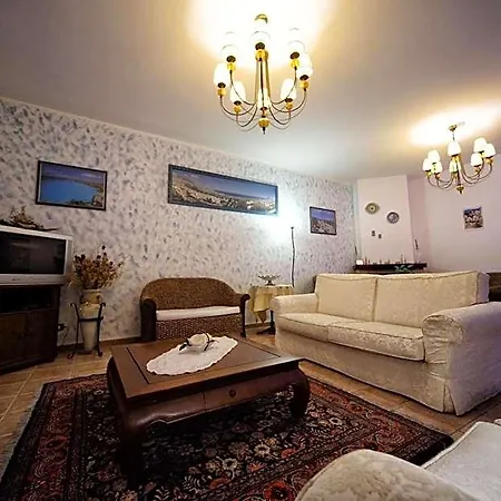 History Hotel