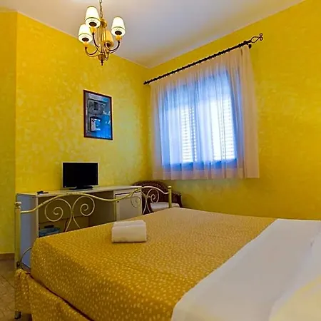 History Hotel